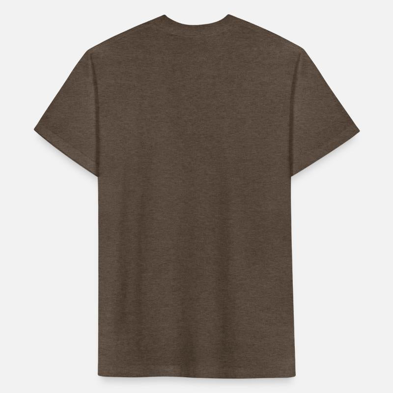 Geronimo Native American Warrior USA Souvenir Gift