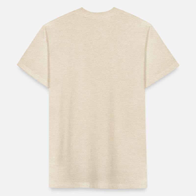 So many sluts So little time-Worm On A String