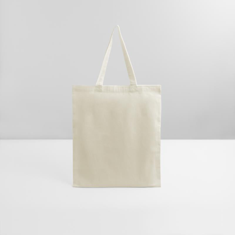 ride to be free - horse