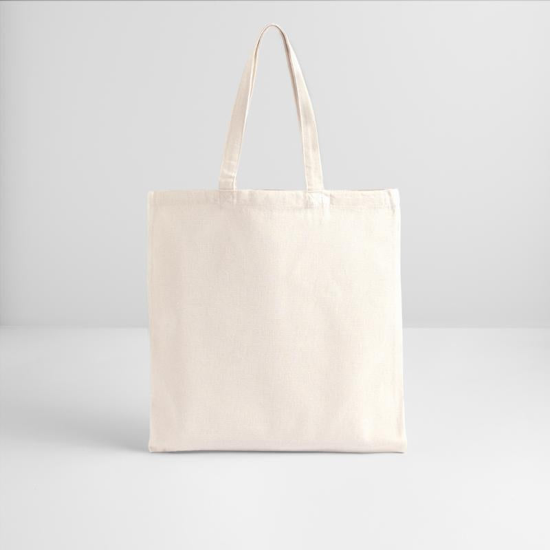 nature sun desert landscape