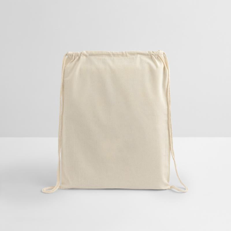 Pro Democracy Freedom Chains