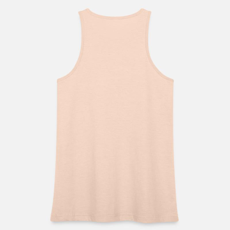 Cute Boo Ghost Drinking Iced Coffee Halloween