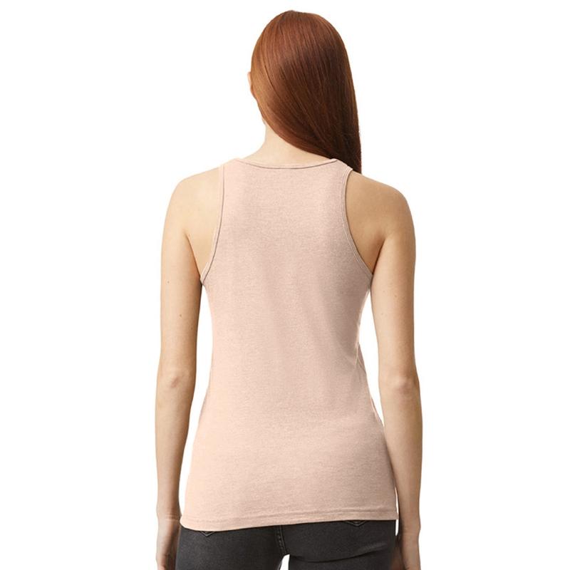 Cute Boo Ghost Drinking Iced Coffee Halloween