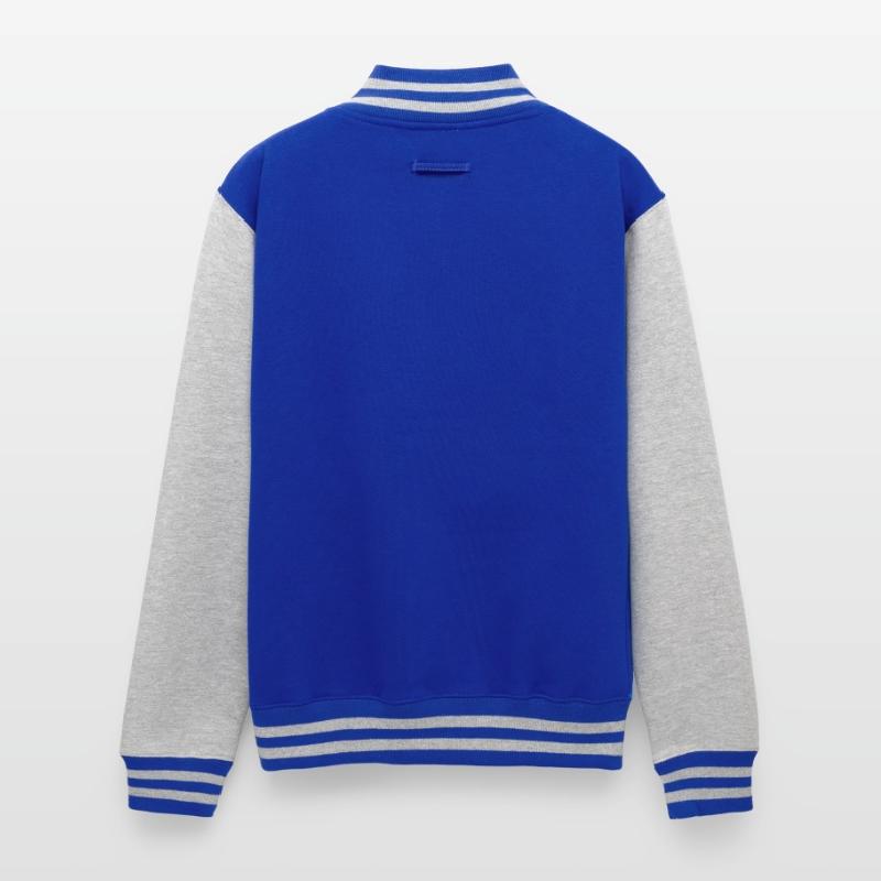 Funny Exercise Twist Design Sharon