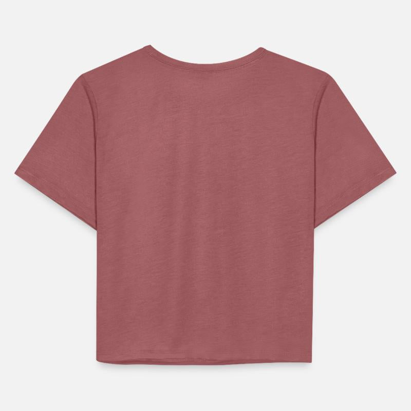 This is My Crawfish Eating Shirt Cajun Crawfish