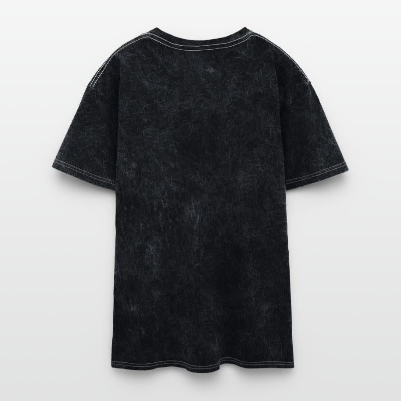 Black Surprised Kitty