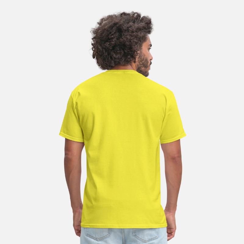 In the forest of life, we’re all connected