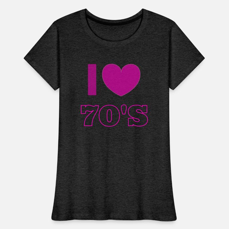 80 s Rock Shirt 80s Rock Band T Shirt6759
