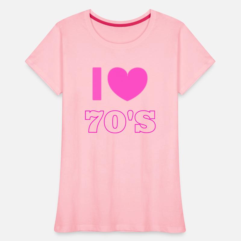 80 s Rock Shirt 80s Rock Band T Shirt6759