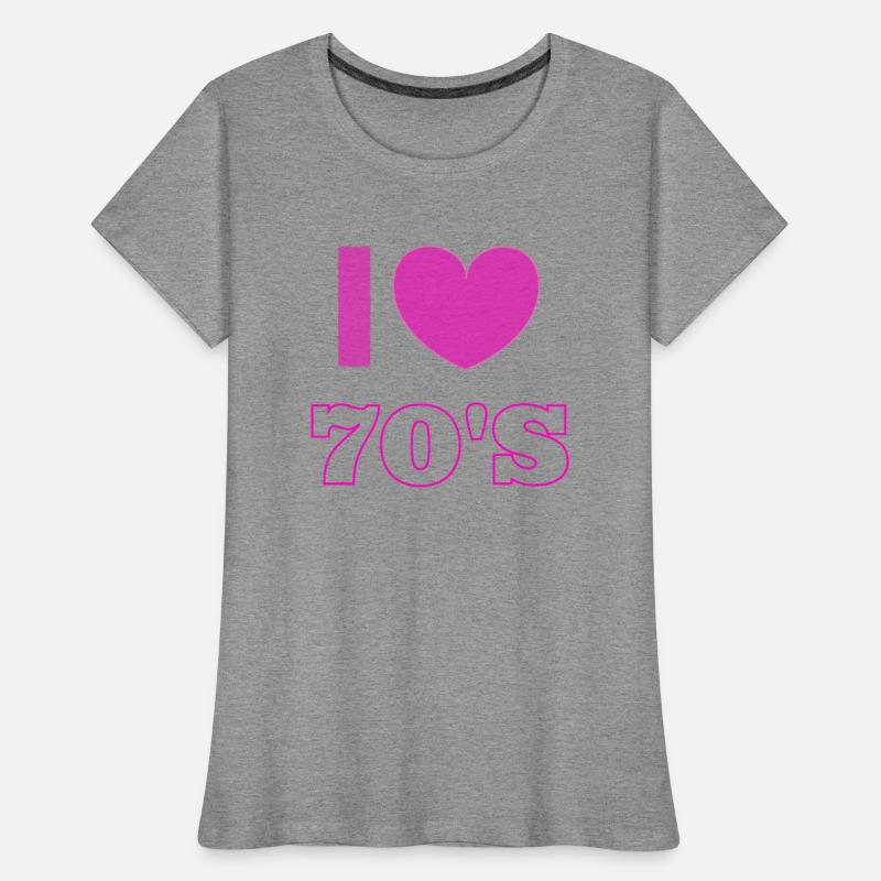 80 s Rock Shirt 80s Rock Band T Shirt6759