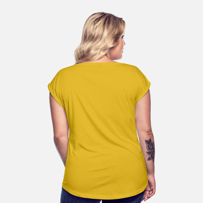 Block His Number & Let Lil Ugly Have Him