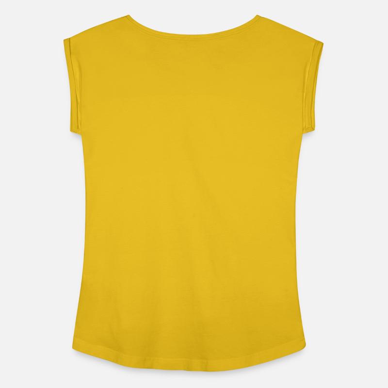 Block His Number & Let Lil Ugly Have Him