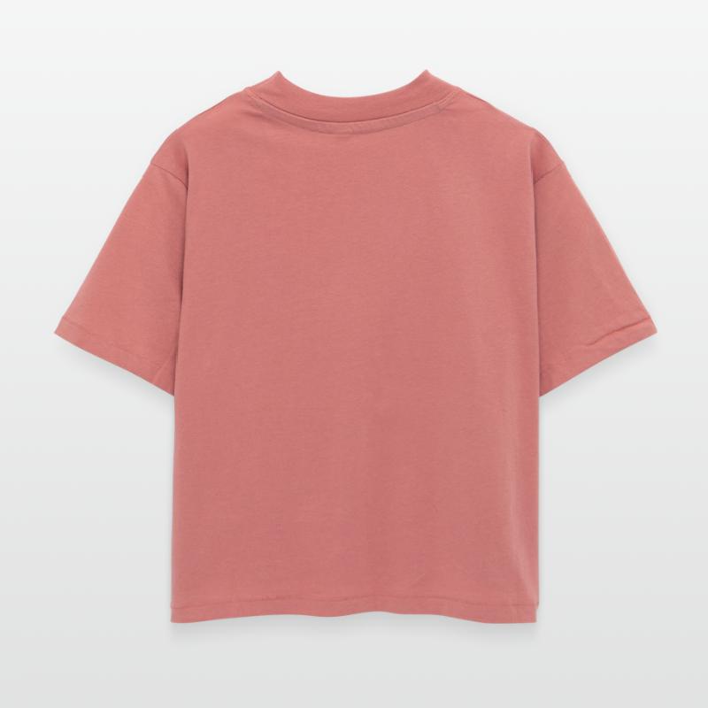 Roaring Twenties Flapper Girls Charleston Dancers