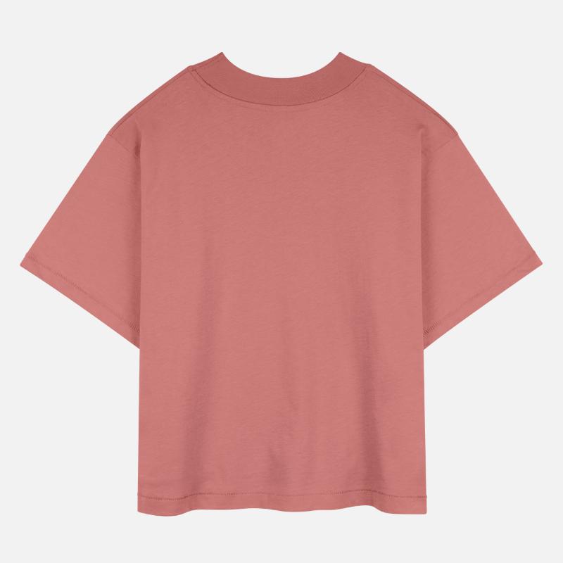 Roaring Twenties Flapper Girls Charleston Dancers