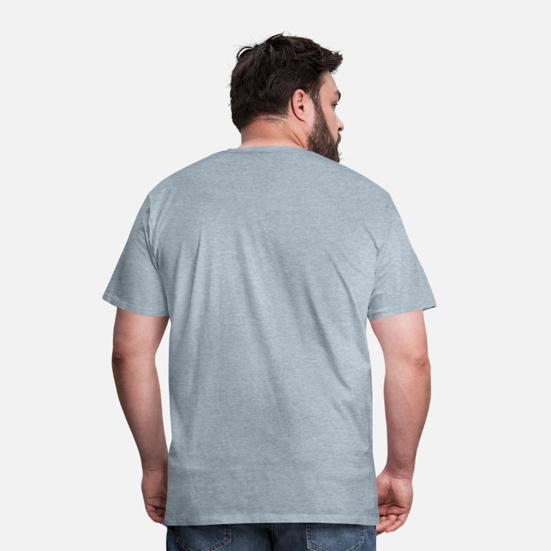 Dripping Silence: The Panda's Lament