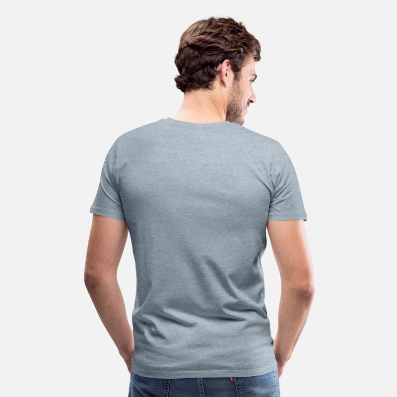 Funny domainers investors domain name expert web