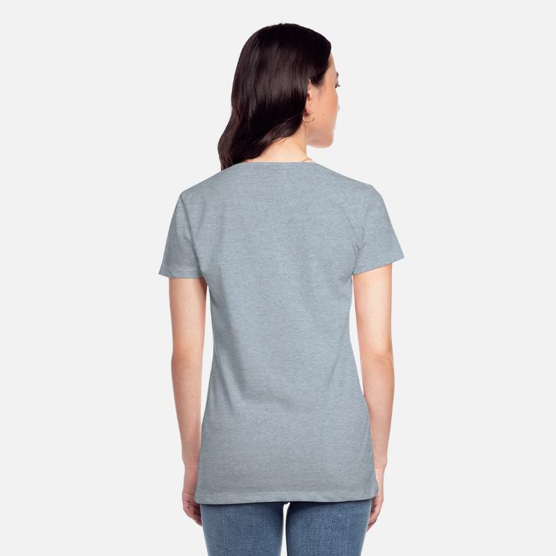 Bee Lovers Honey Bee T-Shirt, Let's Bee Friends