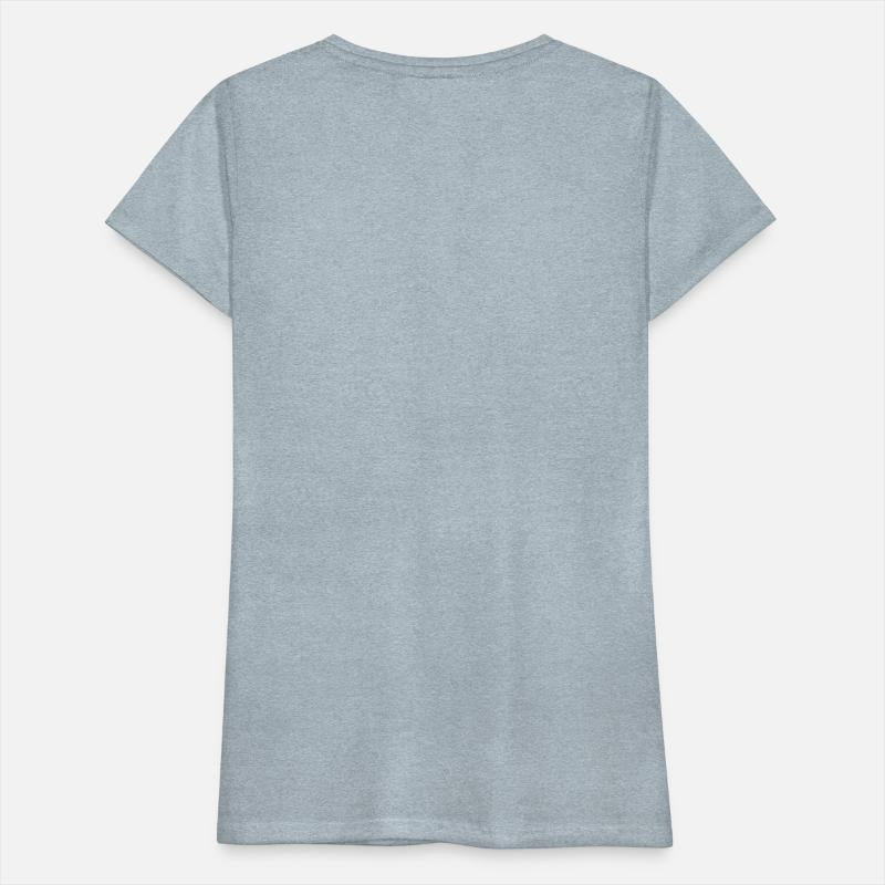 Bee Lovers Honey Bee T-Shirt, Let's Bee Friends