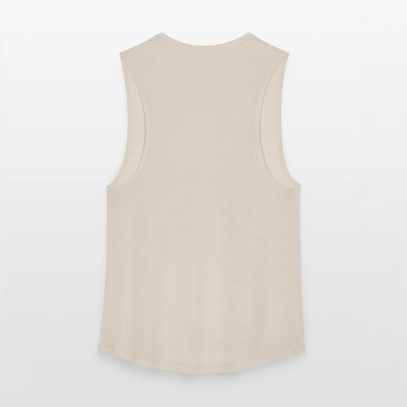 I love my girlfriend heart my girlfriend vintage