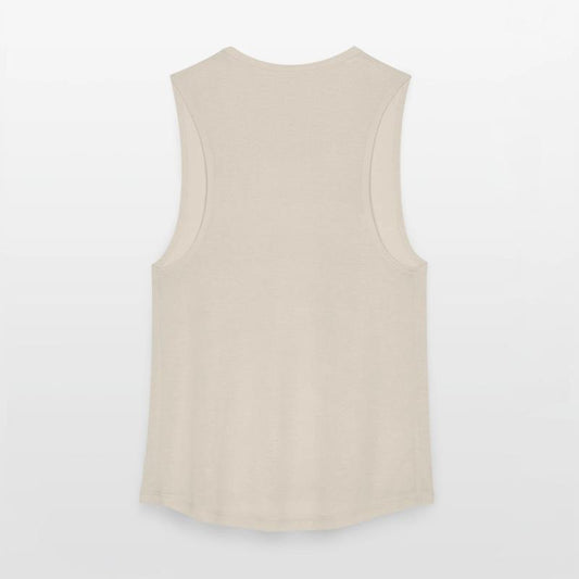 I love my girlfriend heart my girlfriend vintage