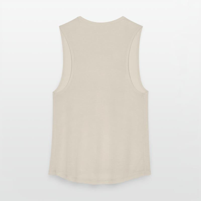 I'm gonna fire up the coal