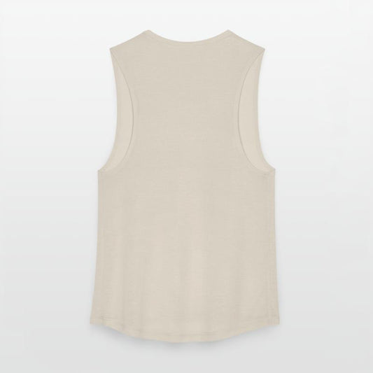 pianist playing the piano