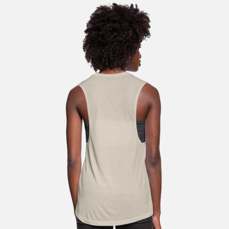 California is fantastic!