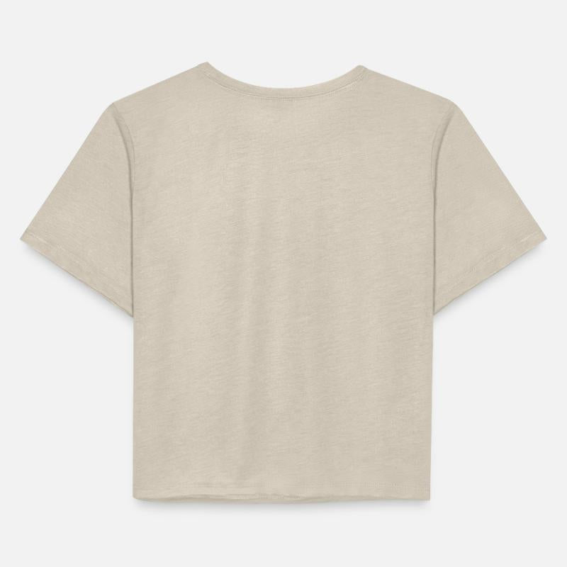 Dinosaur tshirt design Stegosaurus Strummer