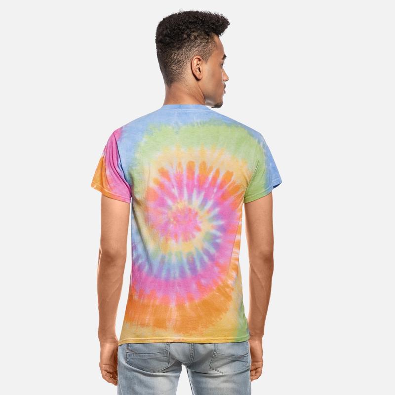 SUMMER HOLIDAY VACATION SOUVENIR GET AWAY HAWAII