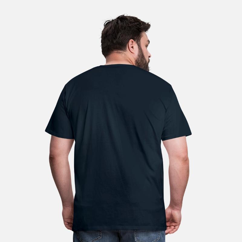 Bricklayer Definition Humor Mason