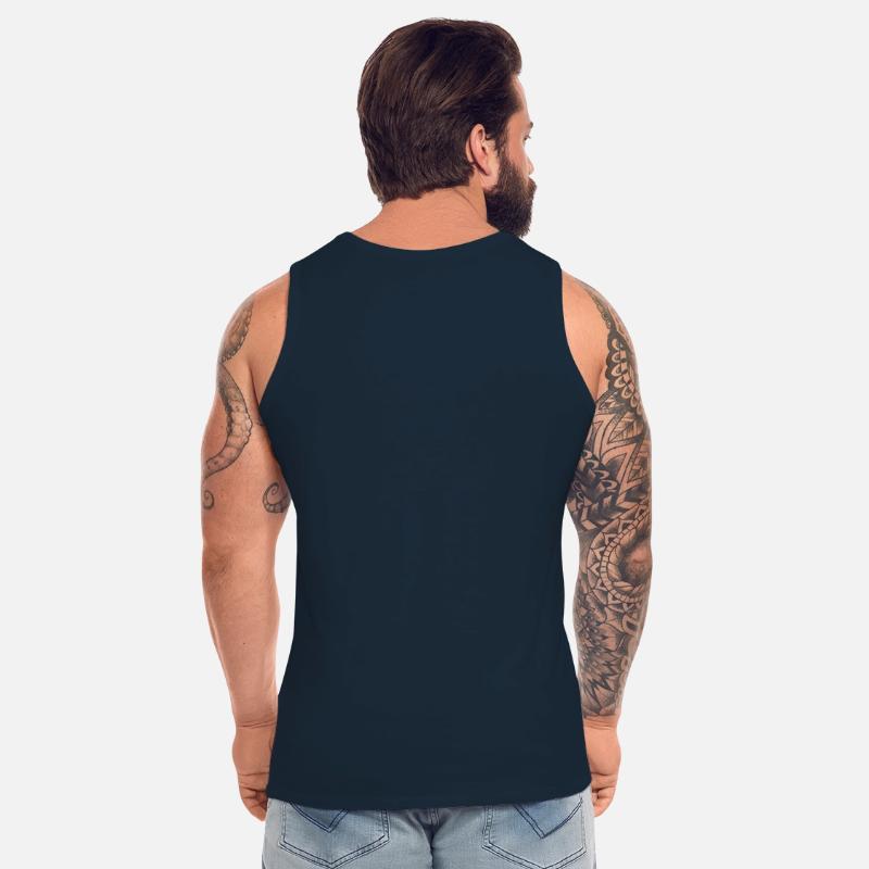 Accountant - Count your Money