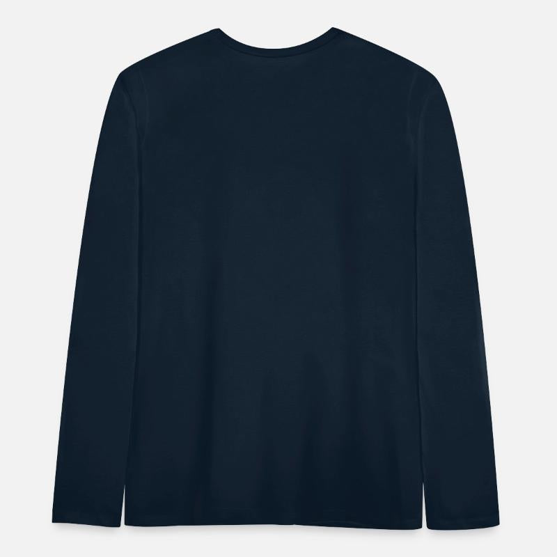 Barefood Lifestlye Ntural Foot Health Foot