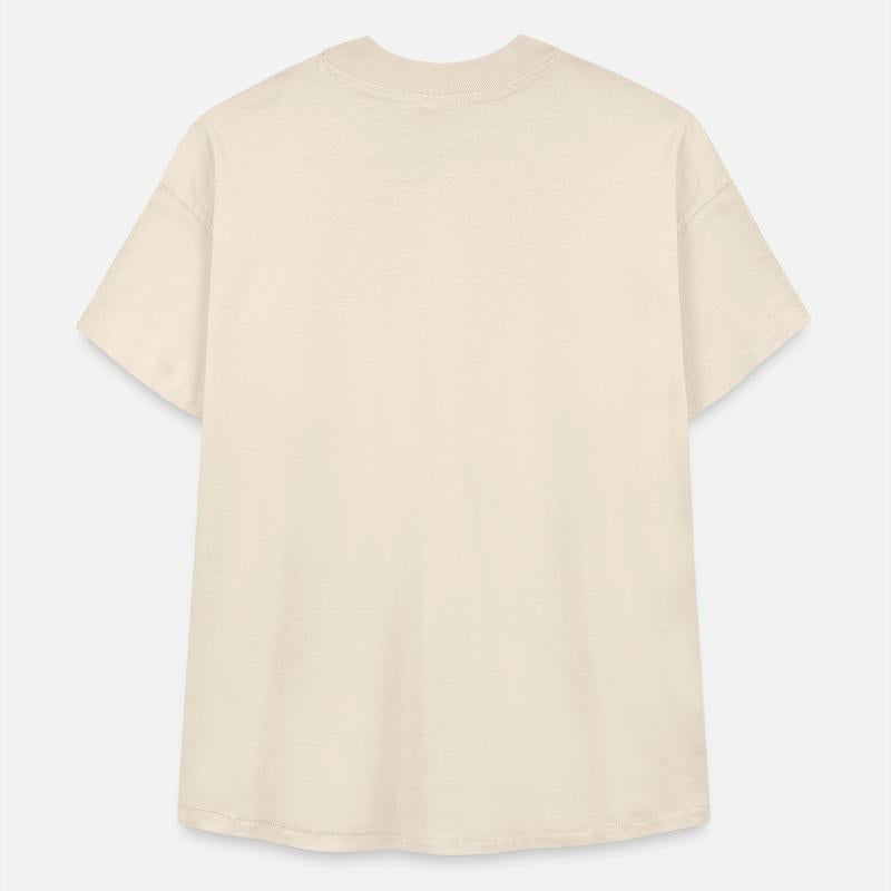 Handmade Smoking Man