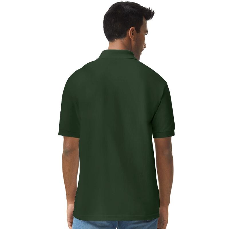 Horse Scared Afraid Fearful Funny Grimace Cartoon