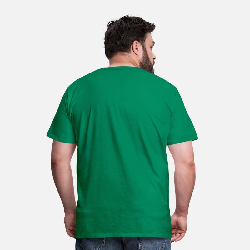 I'm Nothing Without You T-Shirt