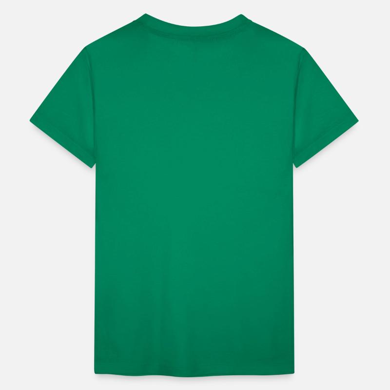 Caution Future Big Brother 2026 Ambulance