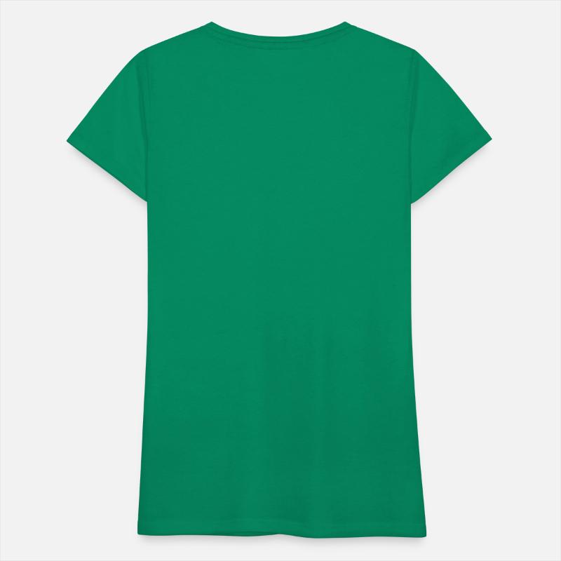 Wicked Smaht Walsh Clan Boston Irish Slang