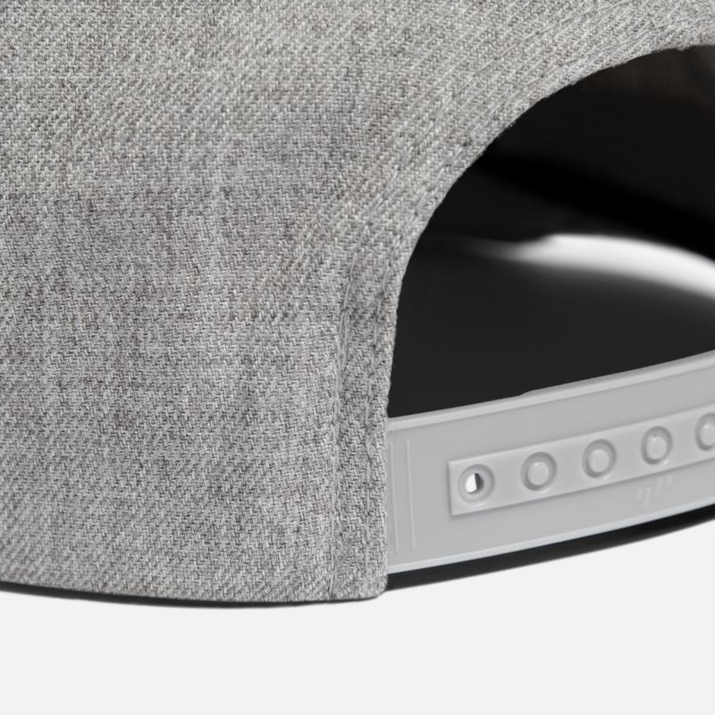 93' Til Infinity Sports Jersey Style