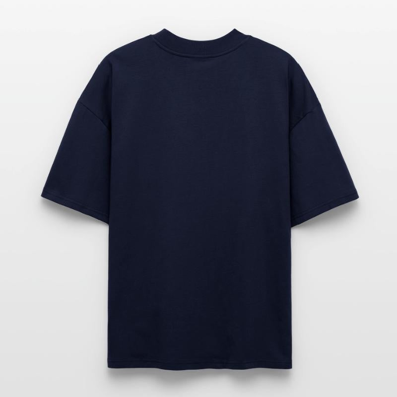 Vintage FJ60 Poster Tee