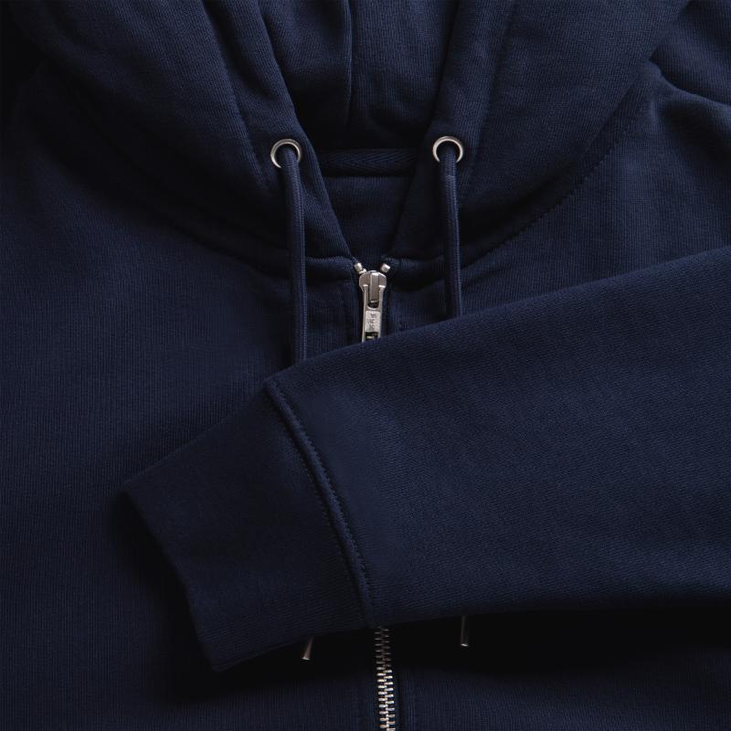 bike appearing through stars