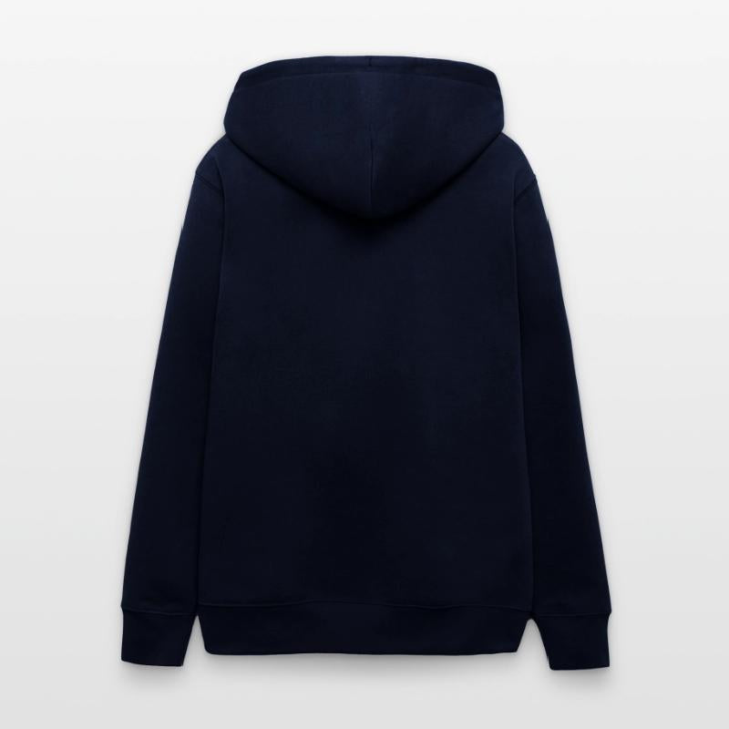 bike appearing through stars