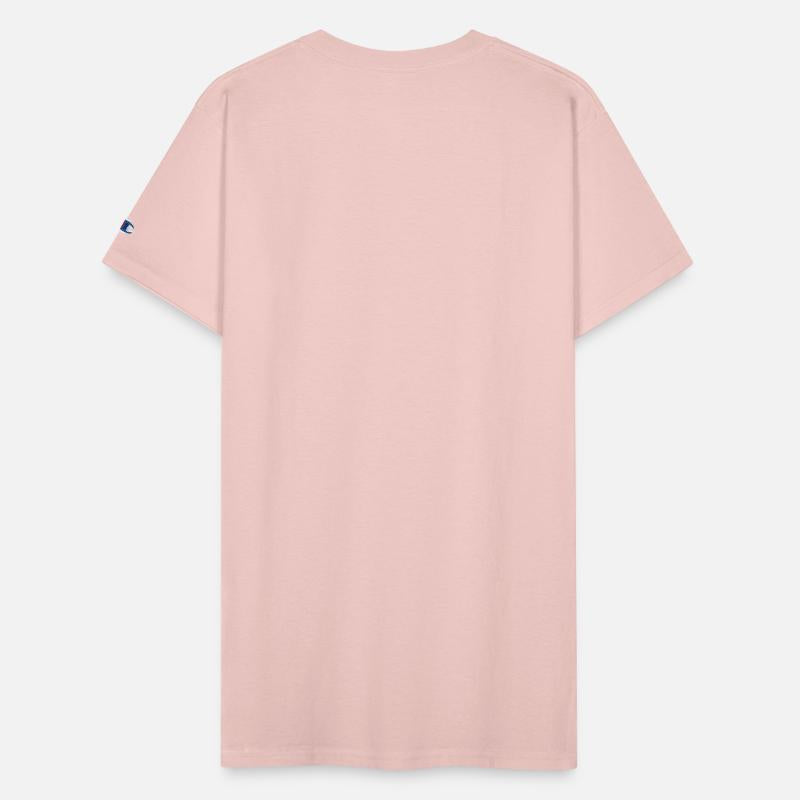 T-shirt skulls logo design