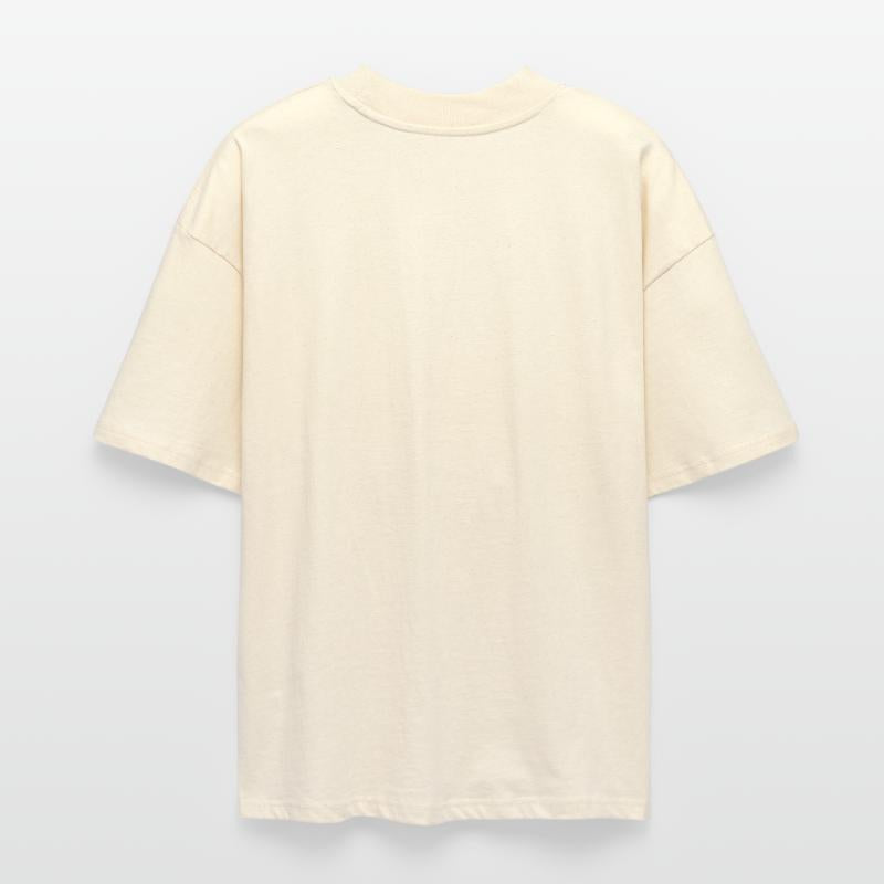 Enter the Paradox Graffiti Design