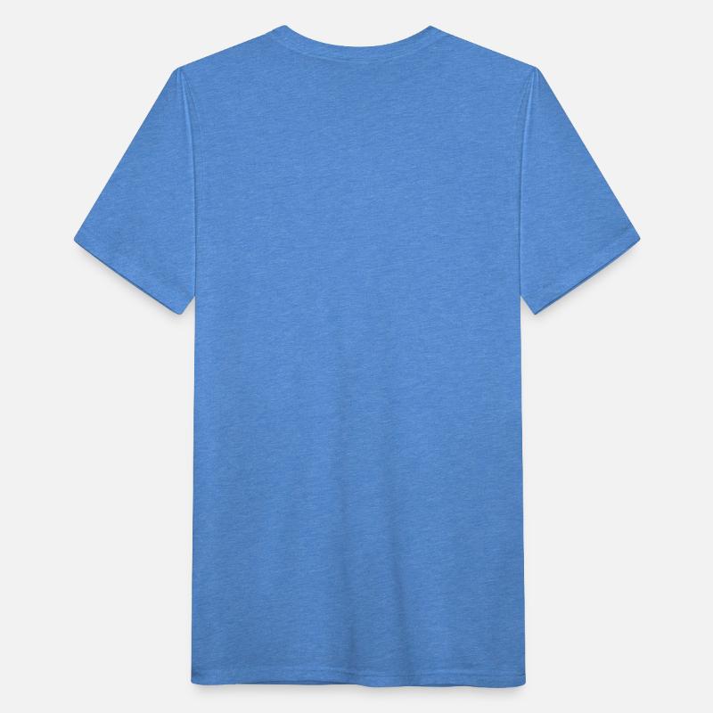 A Cartoonish Parrot in a Playful Pose