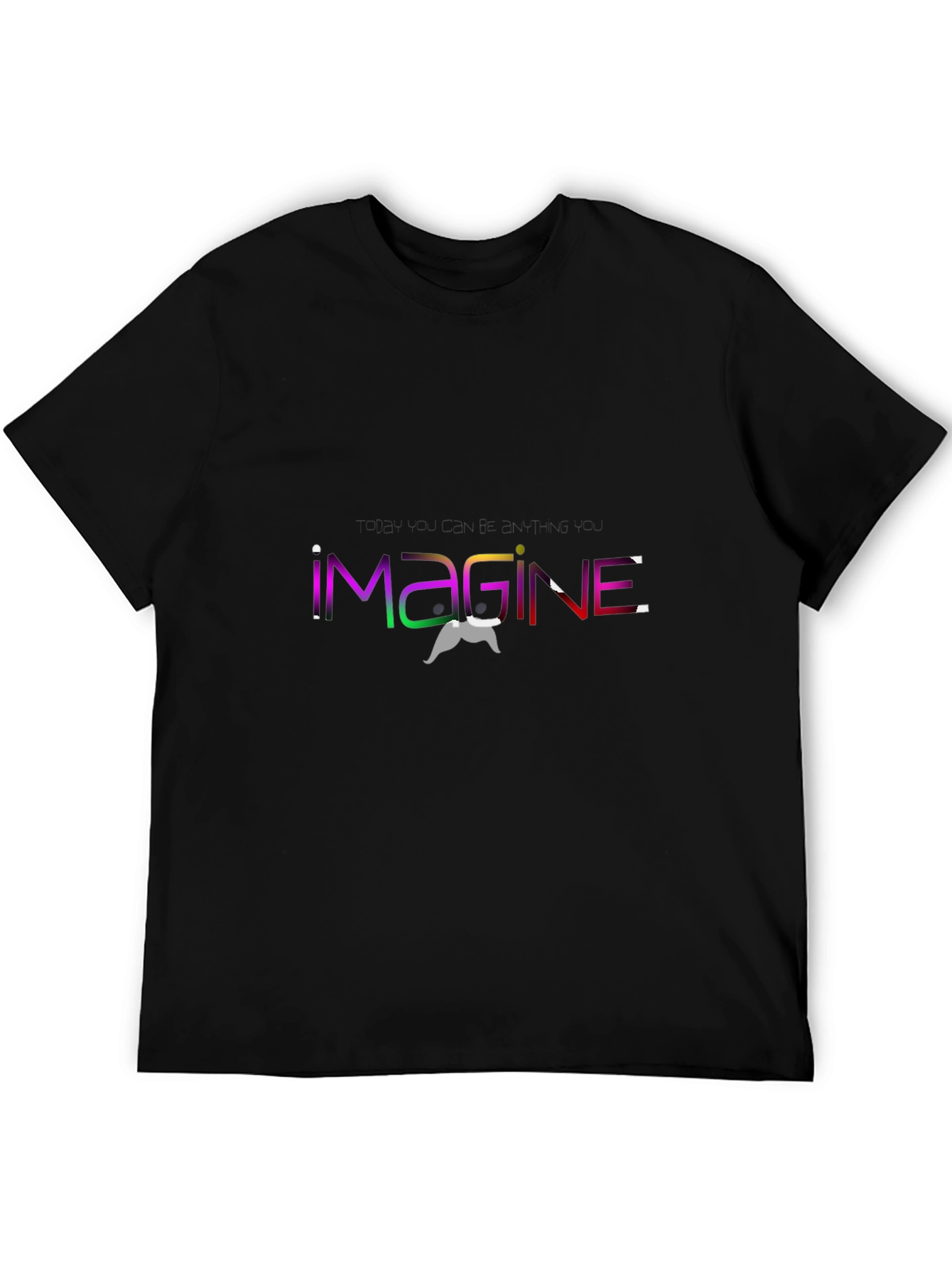 Imagine T-Shirt