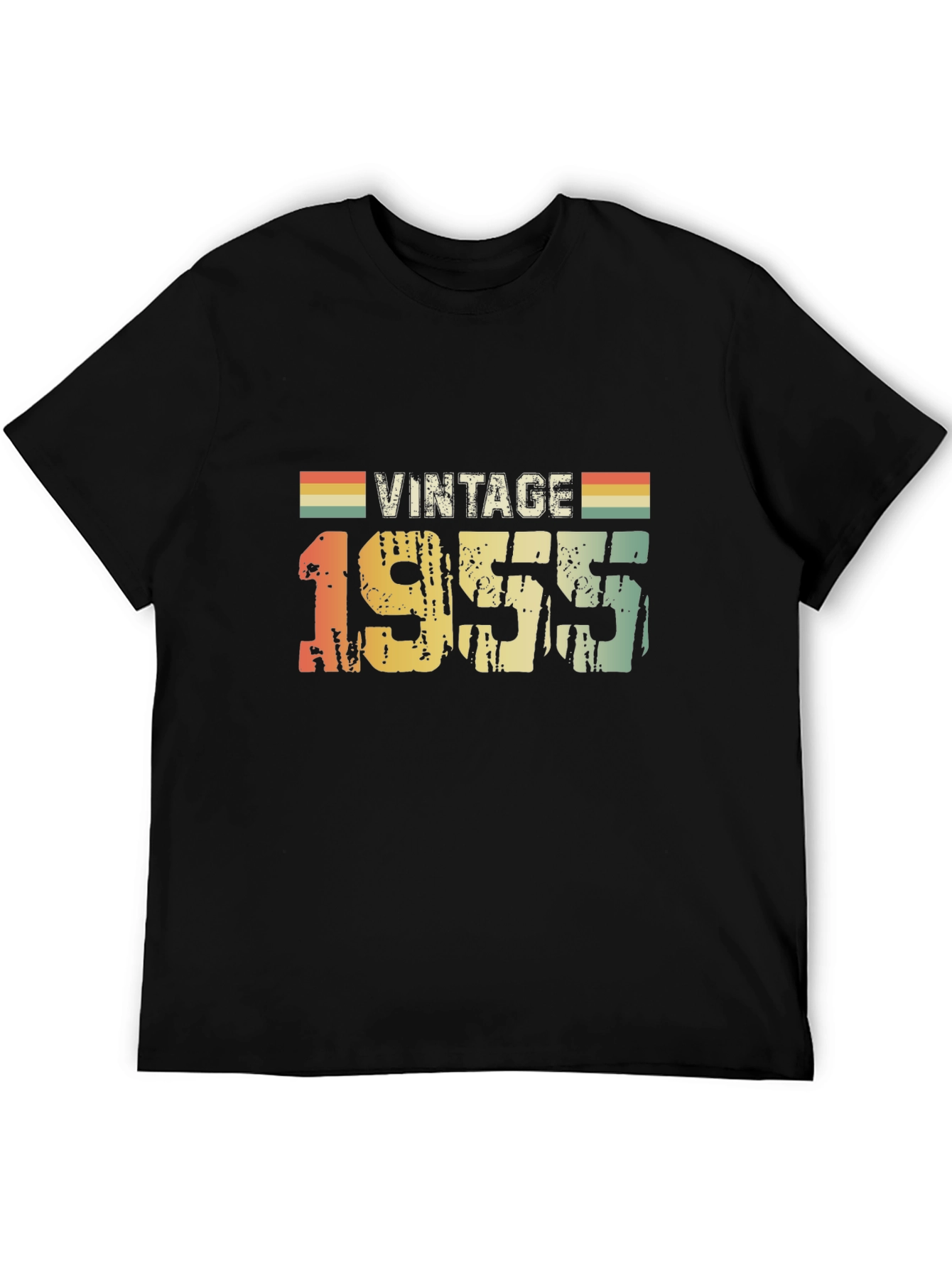 Vintage 1955 T-Shirt