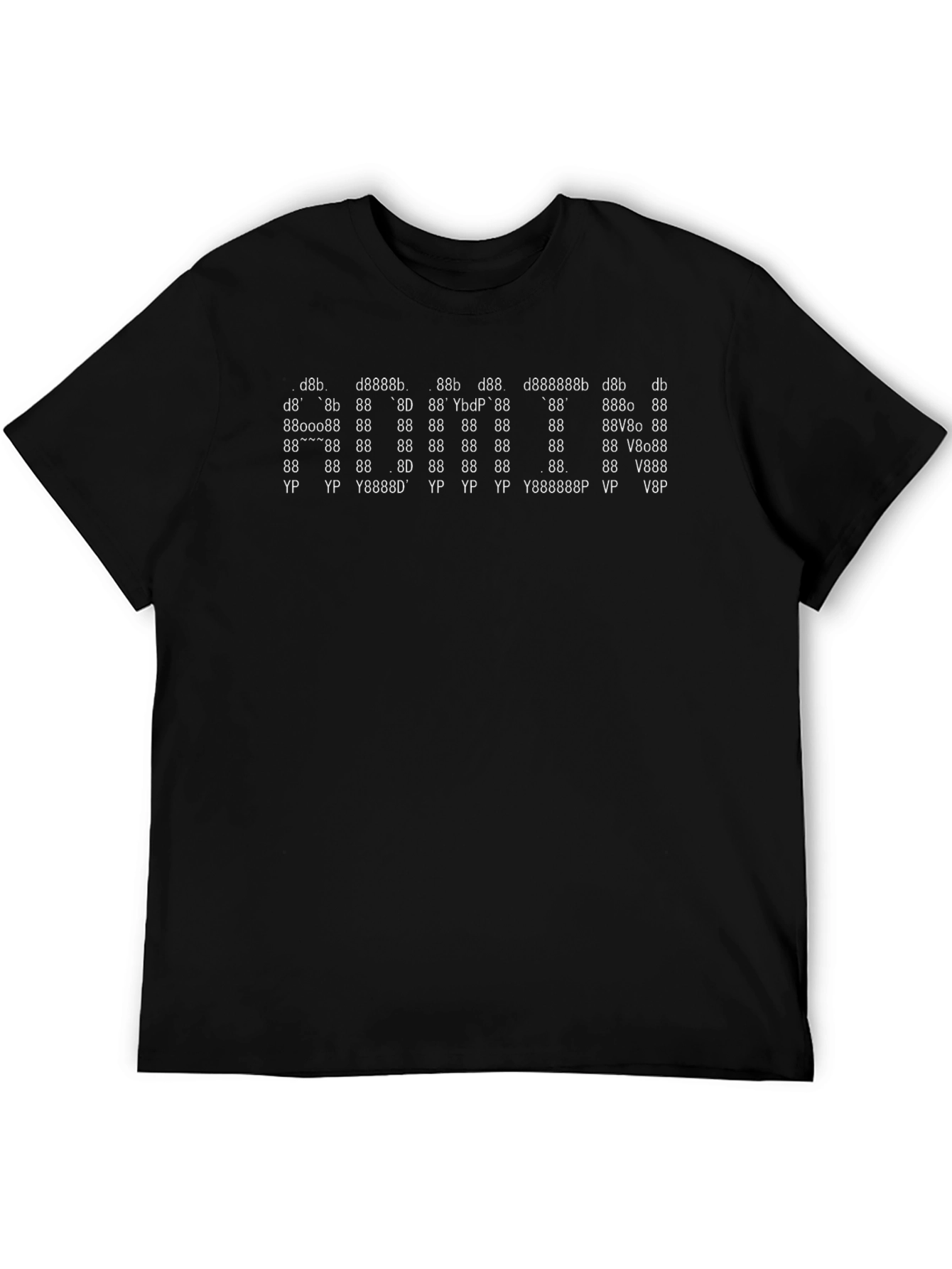 Developer Code T-Shirt - Programmer Humor Tee