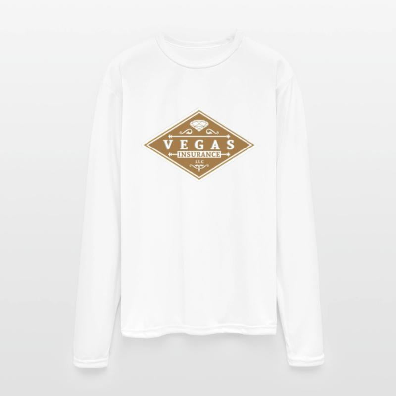 a logo illustration for an "Ornament Collection"