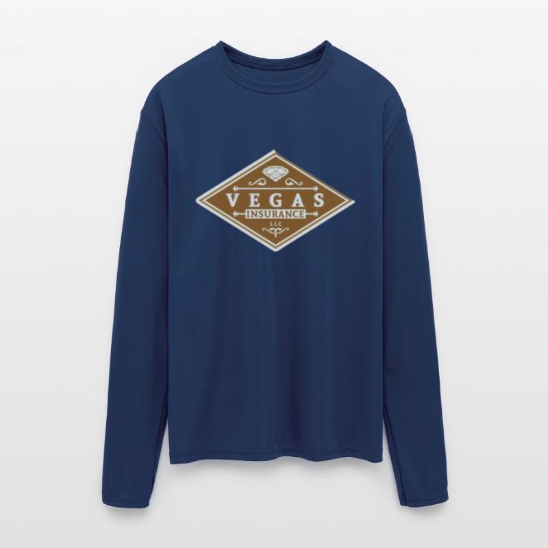 a logo illustration for an "Ornament Collection"