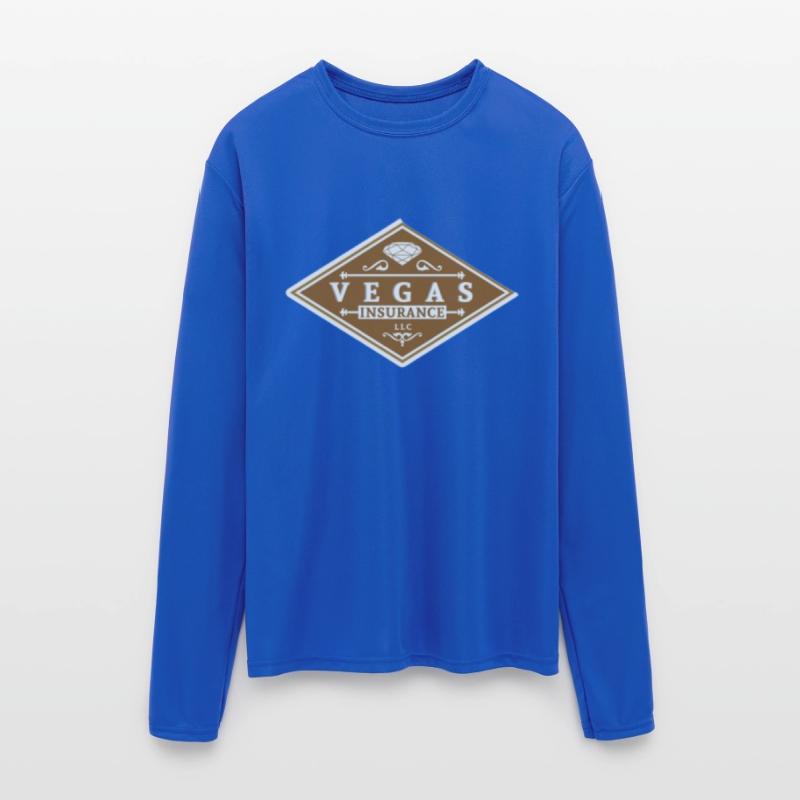 a logo illustration for an "Ornament Collection"